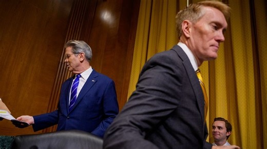 Republicans claim new intel supports conspiracy against Trump
