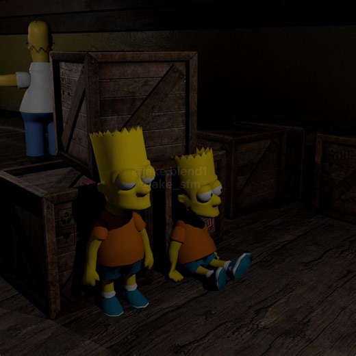 First day this account has been up and already getting support 🥹✌️#fyp #roblox #youvshomer #thesimpsons #edit