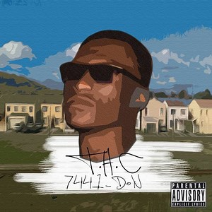 7441-DoN by THC_Watseba