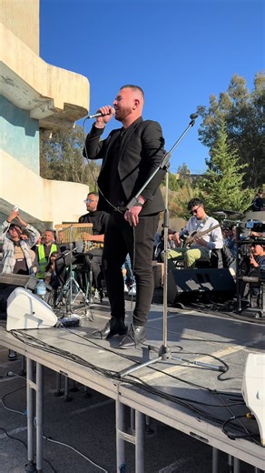 Musique Kabyle et Culture Amazighe