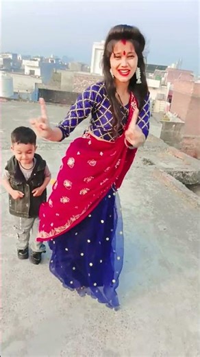 Badi Badi baat batawat baatu #dhobi_geet_video #shortvideo #trendingshorts #youtubeshorts
