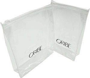 [Hot Item] Clear Travel Packing Cubes for Efficient Organization and Storage