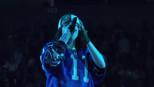 #the one 1️⃣ music 🎵 #