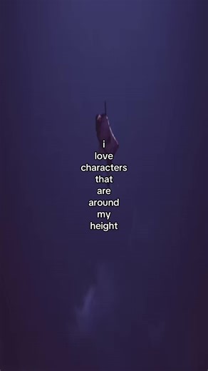 Understanding Anime Height Differences: A Guide