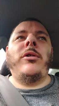 MRMR A JOURNEY TO WORK PART 1