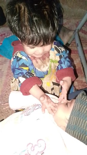 👩‍❤️‍👩👩‍❤️‍👩👩‍❤️‍👩👩‍❤️‍👩👩‍❤️‍👩