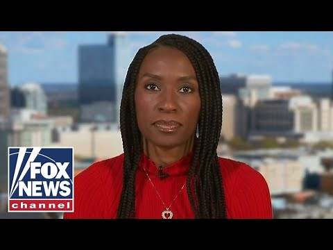 'Cut the Bull' co-hosts rip 'race crazy' approach to solve issues in US