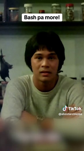 Bash pa More! Paano Ang Aking Gabi 1985 Full Movie