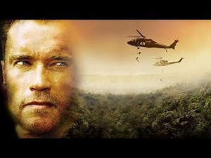 Collateral Damage Full Movie Facts And Review / Arnold / Schwarzenegger