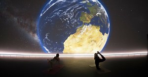 Environmental Responsibility