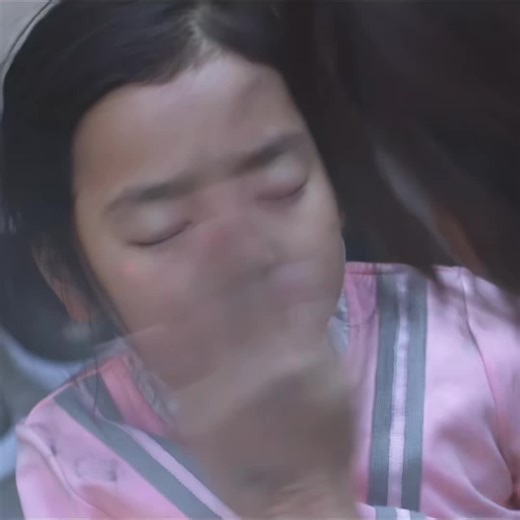 He Left His Daughter To Die Just To Go On A Date.#foryou #usa_tiktok