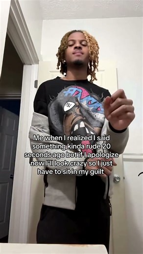 Random Memes I Used For Anomie PT.83