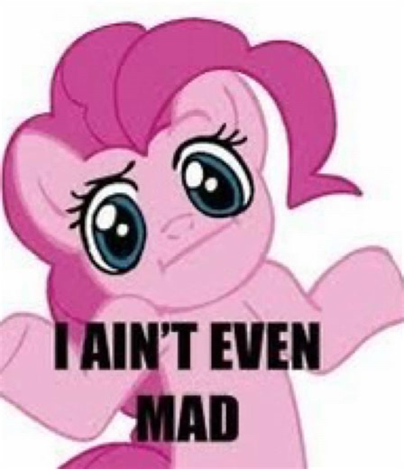 i hate icp but this song slaps #scenekid #scenequeen #icp | scene kid