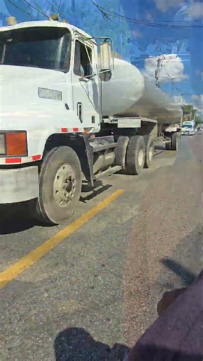 RECORRIDO EN HONDA SUPER CUB CUSTOM PARTE 2 #HONDA #SUPERCUB #C90