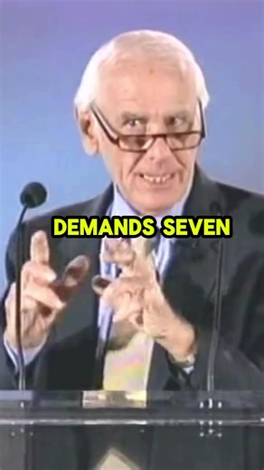 Jim Rohn Inspiration on TikTok