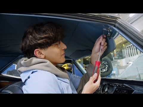 Automotive Collision | Career and Technical Education Center (CTEC)