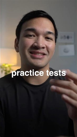 You’re Studying All Wrong. Do This Instead