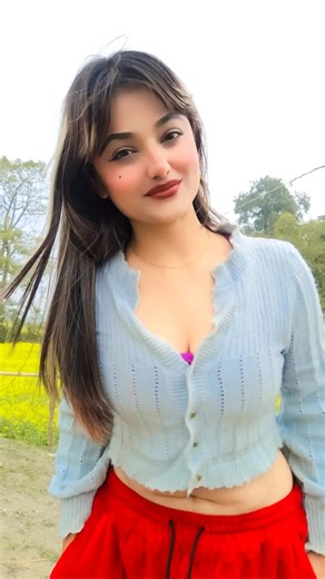 Moon🌙🇳🇵 (@smriti_spk)’s videos with original sound - Arpita Singh