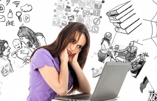 「アイデンティティ」とは？意味と例文が３秒でわかる！ | コトワカ/KOTOWAKA