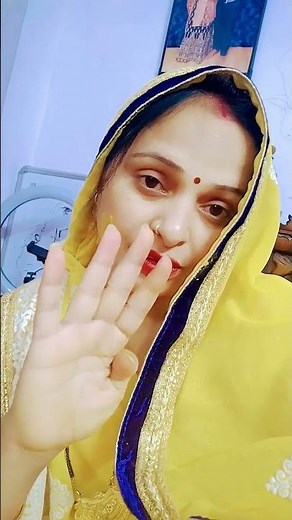 char log bhi bhul gaye #funny #comedy