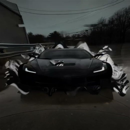 Song name: MONTAGEM FARAÓ (SOON) #car #caredits #phonk