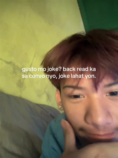 Pinoy Jokes and Conversations: A Fun Backread Journey