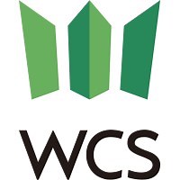 Winning Consortium Simandou | LinkedIn