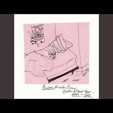 Cop graveyard (original Version)