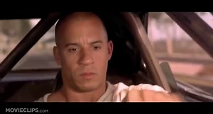 Did You Catch This Touching Detail in Furious 7's Tribute to Paul Walker?