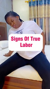 922K views · 9.9K reactions | These are the signs you are truly in labor and you need to go to the hospital immediately. #boratmedicals #fypシ゚viralシ #viralreels #reelsfypシ #reelsviral #fypシ゚viral #fypシ #pregnancy #HealthTips #fypシ゚ | Borat Medicals | Facebook