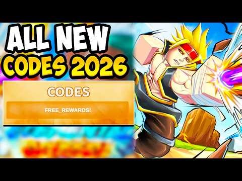 ALL WORKING ROCAST ONLINE CODES ROBLOX - All New RoCast Online Codes 2026!