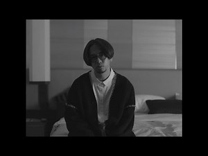 Gotch, GuruConnect - Heaven - Music Video