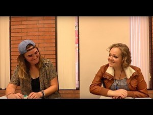 Calculations (2018) | Lesbian Short Film