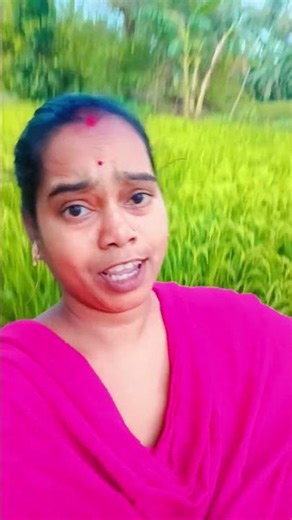 🎧 Bhool To Hobei Tui Bachale Balam | Emotional Song Reaction 💙