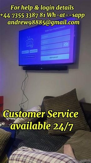 How Install Smarter Pro application on Amazon Fire stick