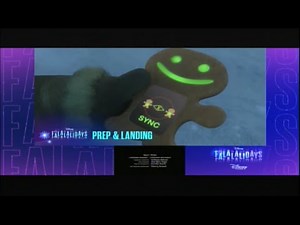 Mickey's Twice Upon A Christmas (2004) End Credits (Disney Channel 2024)