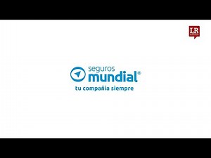 Seguros Mundial amplía su portafolio de seguros ajustados a las actuales necesidades del mercado