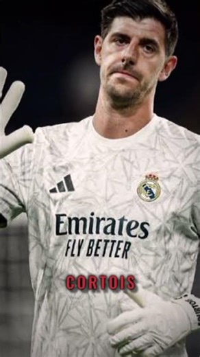 edit de los mejores porteros (mi opinión) #yashin #humor #edits #casillas #dibu #PSG