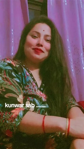 (\\_/) (• •❤ Gs fancy (♥ω♥*)◌⑅⃝ (@gsfancygs7)’s videos with original sound - 𝑴𝒂𝒏 𝐆𝐜✅