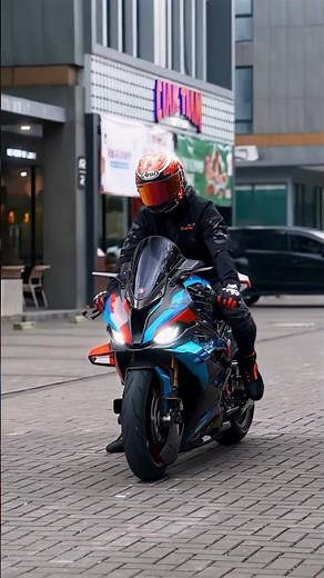 2026 BMW M1000RR | The Ultimate Superbike Experience 🔥#m1000rr #s1000rr #bmwrr #bmwgsa #sportbike