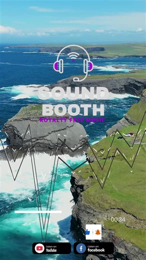 Epic Battle Music: Free Download for Your Videos