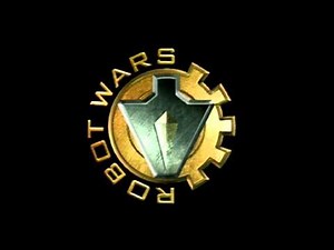 Robot Wars Series 3-5 ending theme (Higher Quality)