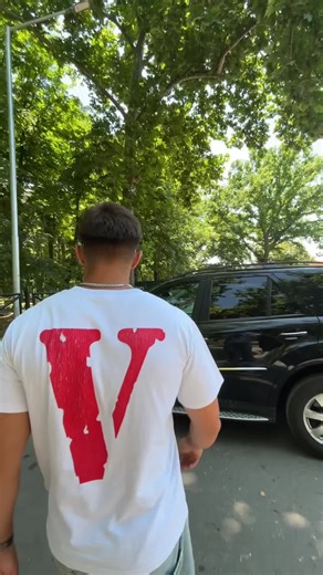 Компактен компресор, който прави точно това, което трябва – поддържа налягането в гумите навсякъде и по всяко време. ⏰✅ https://www.myautogadgets.com/ #cargadgets #caraccesories #bulgaria #коли #carparts #carstuff #caraccessoriesshop #bmw #mercedes #audi #fyp #foruyou