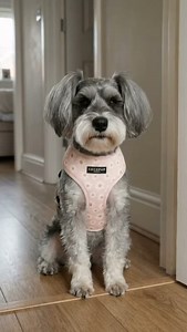 Cute, tiny, unimpressed… perfect combo Meet Daisy, the dog with the most unimpressed face on the internet. 😐 She’s not judging — she’s just unimpressed. This funny dog video captures a perfectly relatable pet reaction that dog lovers everywhere will understand. If you love viral dog reels, pet humor, and expressive dogs with big attitude, Daisy is for you. #schnauzer #cutedogs #PetParents #instadog #miniatureschnauzer | DaisyDoo