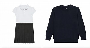 Asda launches school uniform for children with specific needs including autism