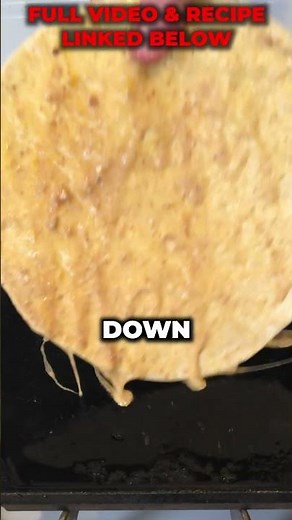 Bigger Better FRENCH TOAST SAUSAGE TORNADO ROLLER #shorts #cooking #foodie #homecook #delicious