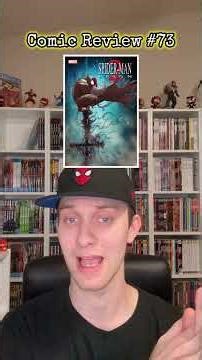 Spider-Man: Reign 2 | Quick Review