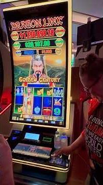 Group Bonus Fun #slots #casino #gambling