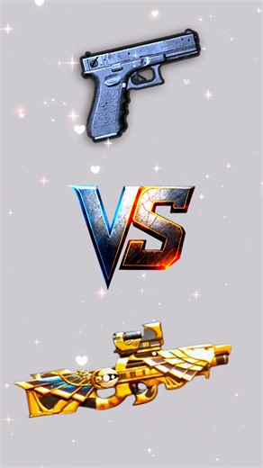 P18C vs P90 : Damage Comparison #bgmi #pubgmobile #shorts #viral #trending #youtubeshorts