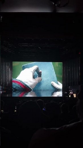 Multiplayer SAW Game Revealed!